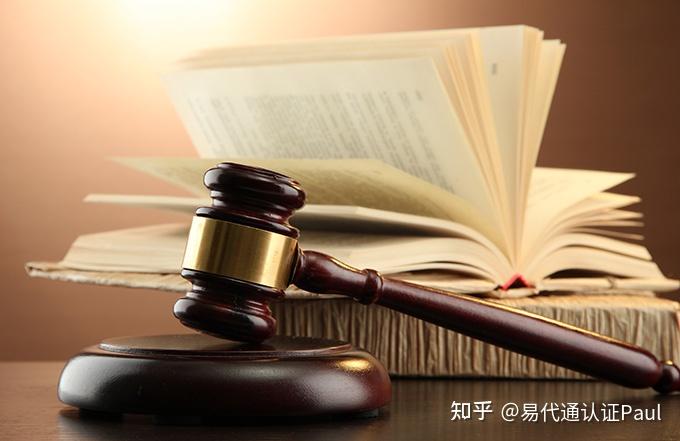 瀛东事迹┃捷报！瀛东正式入库华融融德资产统治有限公司(图1)