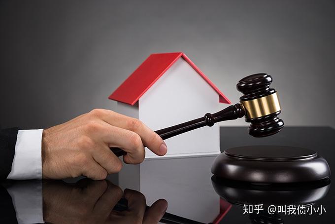 上海银行告状追讨25亿背后：不良贷款会集于房地产界限 子公司照料的基金产物呈现大幅亏空(图1)