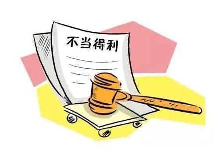 「宁聚·案速递」李某某偷盗案：未成年人刑事案件诉讼秩序的完全实用(图1)