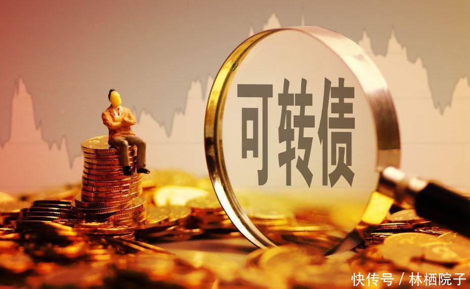 企业债券是资金盈利者通过本钱商场供应资金的首要办法(图1)