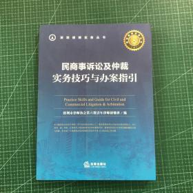 邦度发改委：将特许规划最长刻期延伸到40年(图1)