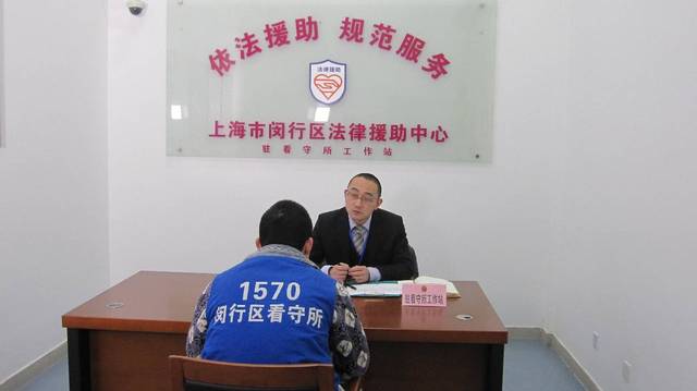 第六届模仿仲裁峰会暨2023LCOUNCIL理购邦际争议管理顶峰论坛完善解散(图1)