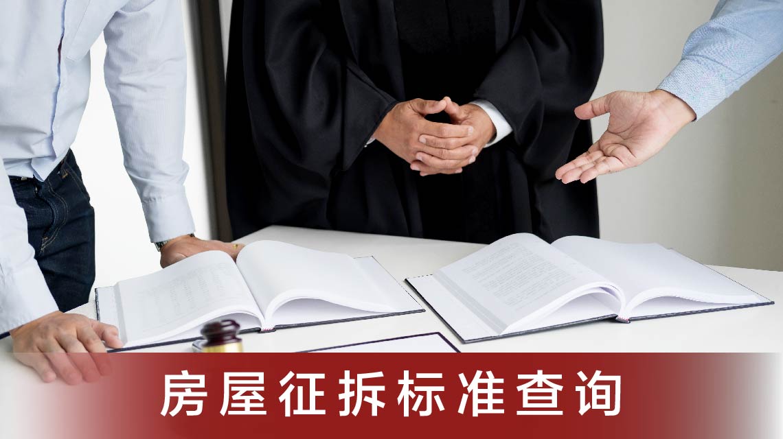 民事诉讼本人怎样告状的流程及案件诉讼详解本人民事告状的步骤(图1)