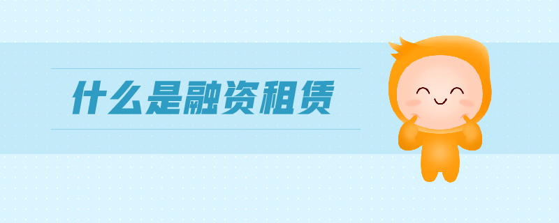 南京人保财险签发南京市首单贸易性林业碳汇价钱保障(图1)