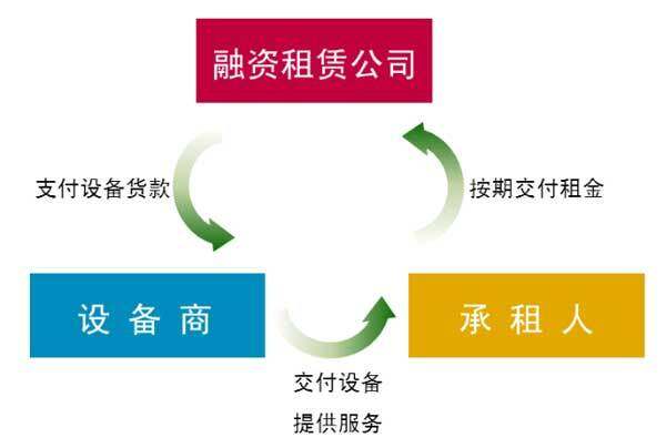 内蒙古林西县一矿业公司管束塌陷区时产生塌陷 4人下跌不明(图1)