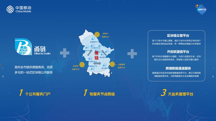 爱尔眼科：公司保持合规筹备同时透后、真正、切确、无缺地实行音信披露责任(图1)