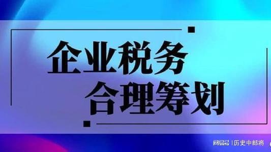 星空体育APPST佳沃：公司2024年上半年亏蚀的重要源由为公司合规产能抵偿叠加资金危急导致公司产销量低重(图1)