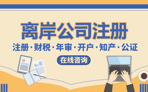 星空体育平台官网入口必需高度珍视股权投资正在科技金融中的政策身分 洞睹(图1)