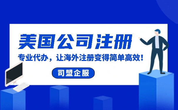 星空·综合体育华恒生物： 安徽天禾状师事件所闭于安徽华恒生物科技股份有限公司向特定对象发行股票发行经过和认购对象合规性的执法睹解书实质摘要(图1)